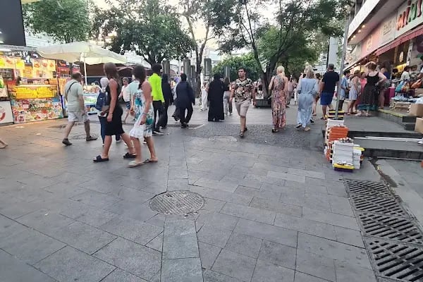 Tolunaylar Döviz - Resim 10
