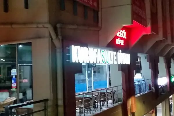 T.C. Kadıköy 30. Noterliği - Resim 2