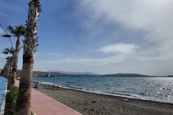 nortHestia Cafe &amp; Restaurant - Resim 11