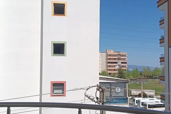 Uğur Okulları İzmir Aliağa Kampüsü - Resim 4