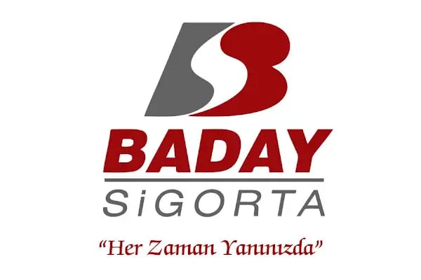 BADAY SİGORTA - Resim 2