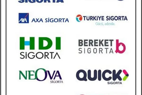 BADAY SİGORTA - Resim 3