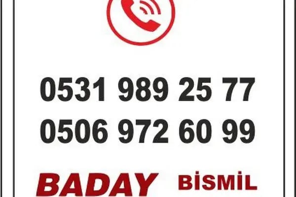 BADAY SİGORTA - Resim 4