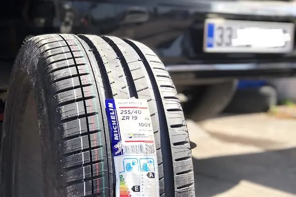 SARDEN OTOMOTİV LASTİKÇİLİK - Resim 3