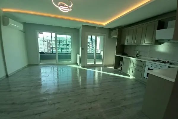 Adana Temizlik Firması - BC Yönetim - Resim 19