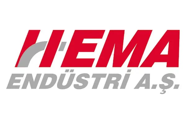Hema Endüstri A.Ş. - Resim 9