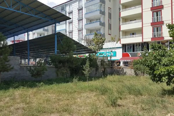 Kağızman Halk Eğitim Merkezi - Resim 5