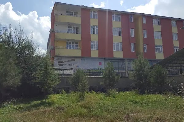 Kağızman Halk Eğitim Merkezi - Resim 10