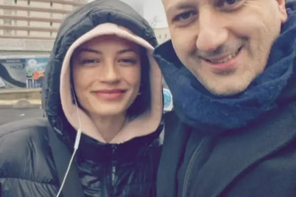 Esenler Özdamla Sürücü Kursları - Resim 7