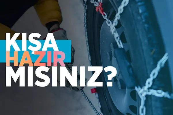Esenler Özdamla Sürücü Kursları - Resim 13