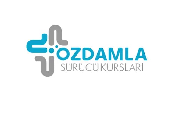 Esenler Özdamla Sürücü Kursları - Resim 12
