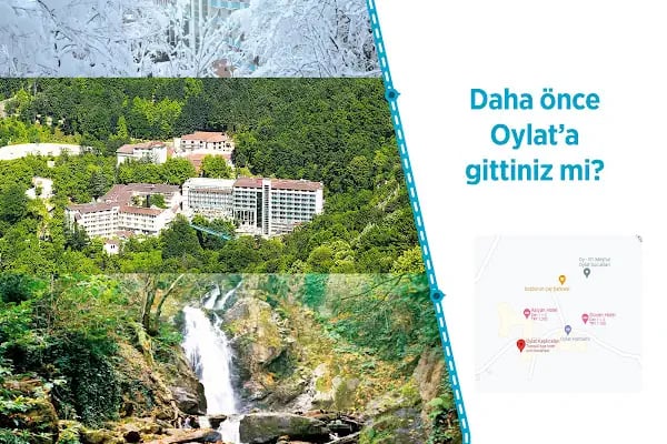 Esenler Özdamla Sürücü Kursları - Resim 8