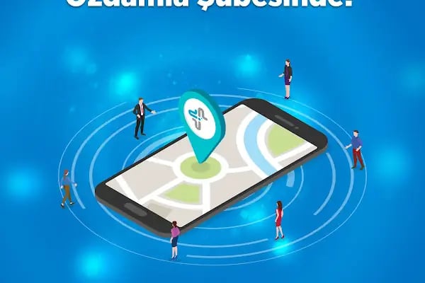Esenler Özdamla Sürücü Kursları - Resim 11