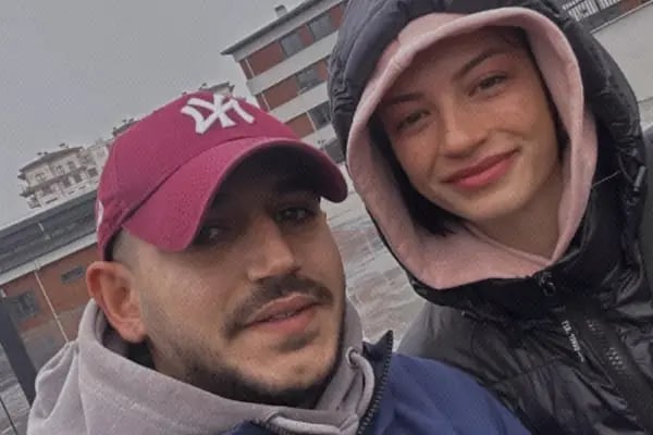 Esenler Özdamla Sürücü Kursları - Resim 10