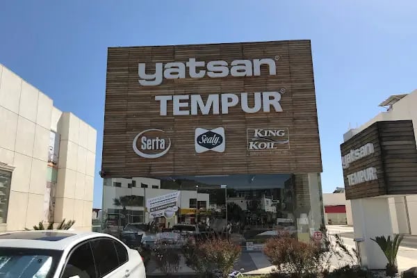Yatsan Bodrum - Resim 1