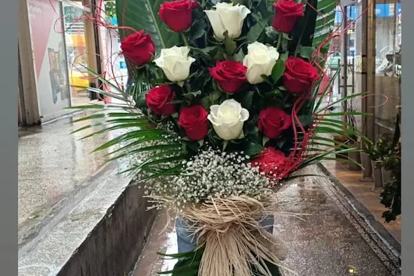 Sefaköy ünal çiçek - Resim 14