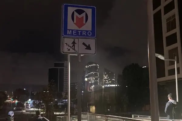 Göztepe Mahallesi - Resim 17