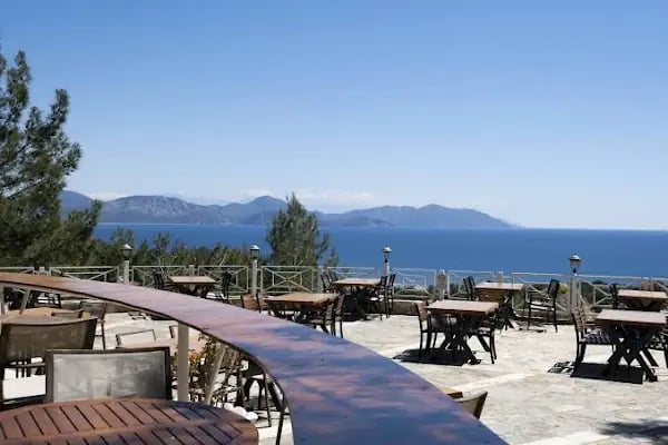 X Life Hotel +15 - Resim 10