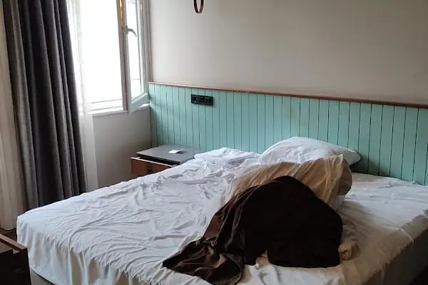 Gülce Konaklama - Resim 15