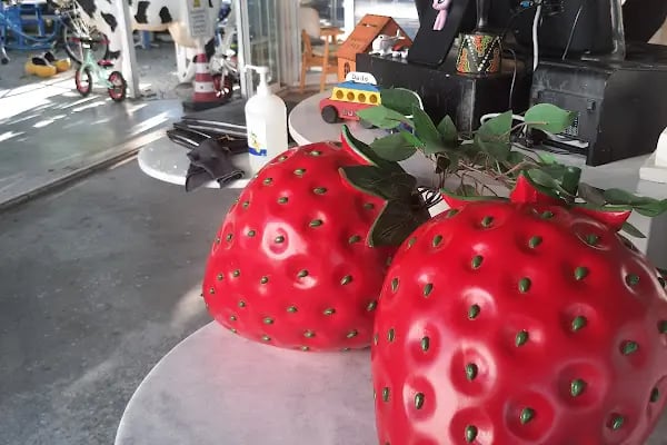 Dalaman Ceza infaz Kurumu Oteli - Resim 17