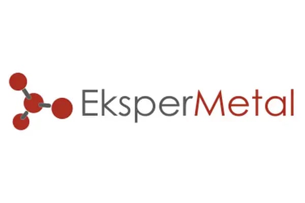 Eksper Metal - Resim 4