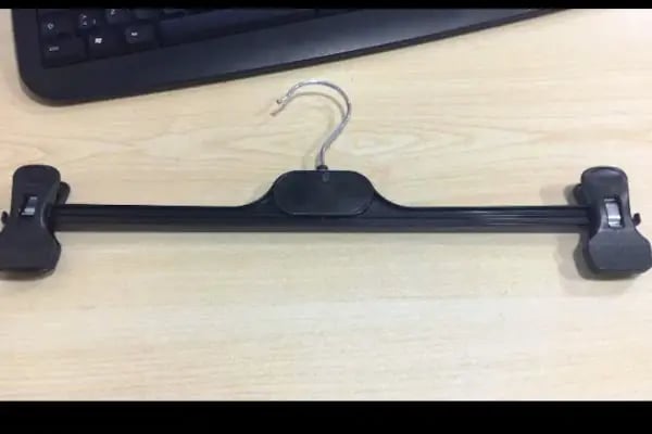 TEMUR PLASTİK ASKI - İstanbul Tekstil Aksesuarları - İstanbul Gardrop Askısı -Temur Plastik Askı Ltd. Şti. - Resim 10
