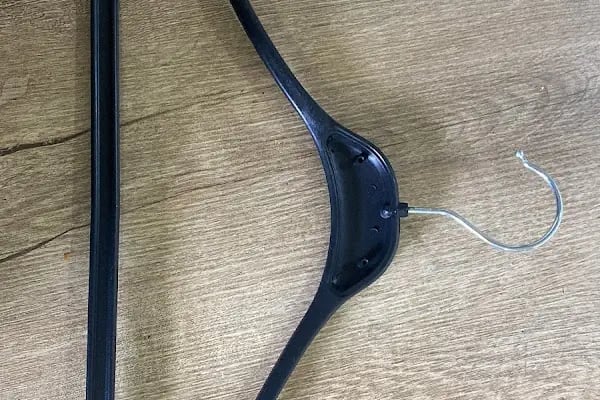 TEMUR PLASTİK ASKI - İstanbul Tekstil Aksesuarları - İstanbul Gardrop Askısı -Temur Plastik Askı Ltd. Şti. - Resim 4