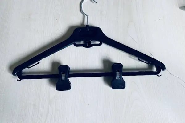 TEMUR PLASTİK ASKI - İstanbul Tekstil Aksesuarları - İstanbul Gardrop Askısı -Temur Plastik Askı Ltd. Şti. - Resim 11