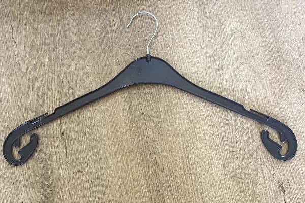 TEMUR PLASTİK ASKI - İstanbul Tekstil Aksesuarları - İstanbul Gardrop Askısı -Temur Plastik Askı Ltd. Şti. - Resim 13