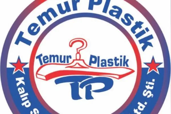 TEMUR PLASTİK ASKI - İstanbul Tekstil Aksesuarları - İstanbul Gardrop Askısı -Temur Plastik Askı Ltd. Şti. - Resim 17