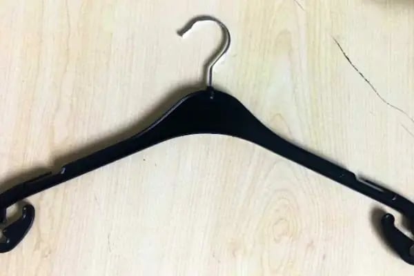 TEMUR PLASTİK ASKI - İstanbul Tekstil Aksesuarları - İstanbul Gardrop Askısı -Temur Plastik Askı Ltd. Şti. - Resim 19