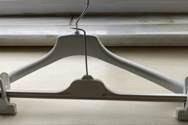 TEMUR PLASTİK ASKI - İstanbul Tekstil Aksesuarları - İstanbul Gardrop Askısı -Temur Plastik Askı Ltd. Şti. - Resim 2