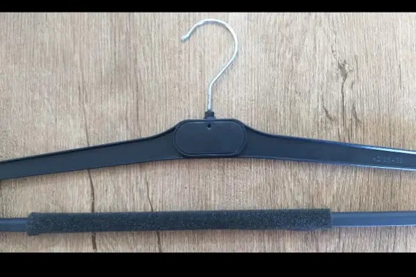 TEMUR PLASTİK ASKI - İstanbul Tekstil Aksesuarları - İstanbul Gardrop Askısı -Temur Plastik Askı Ltd. Şti. - Resim 12