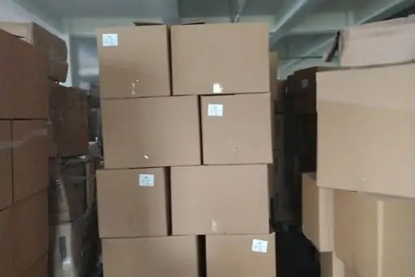 TEMUR PLASTİK ASKI - İstanbul Tekstil Aksesuarları - İstanbul Gardrop Askısı -Temur Plastik Askı Ltd. Şti. - Resim 15