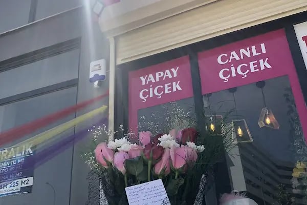 ADEN ÇİÇEK - Resim 18