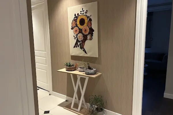 RN Psikoloji Çayyolu Şubesi | Ankara Psikolog | Çayyolu Psikolog | Ümitköy Psikolog | Yaşamkent Psikolog - Resim 11