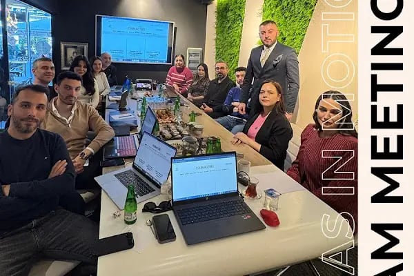 RN Psikoloji Çayyolu Şubesi | Ankara Psikolog | Çayyolu Psikolog | Ümitköy Psikolog | Yaşamkent Psikolog - Resim 19