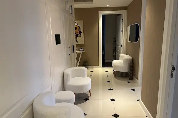 RN Psikoloji Çayyolu Şubesi | Ankara Psikolog | Çayyolu Psikolog | Ümitköy Psikolog | Yaşamkent Psikolog - Resim 7