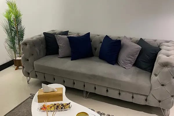 RN Psikoloji Çayyolu Şubesi | Ankara Psikolog | Çayyolu Psikolog | Ümitköy Psikolog | Yaşamkent Psikolog - Resim 10