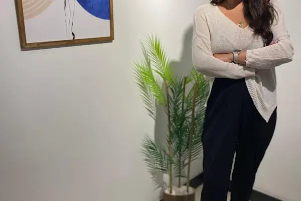 RN Psikoloji Çayyolu Şubesi | Ankara Psikolog | Çayyolu Psikolog | Ümitköy Psikolog | Yaşamkent Psikolog - Resim 13
