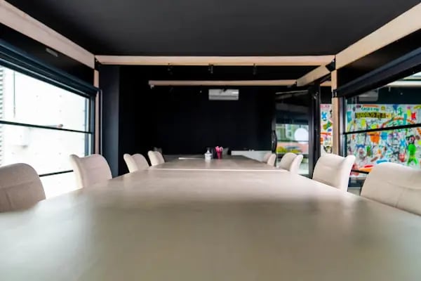 RN Psikoloji Çayyolu Şubesi | Ankara Psikolog | Çayyolu Psikolog | Ümitköy Psikolog | Yaşamkent Psikolog - Resim 9