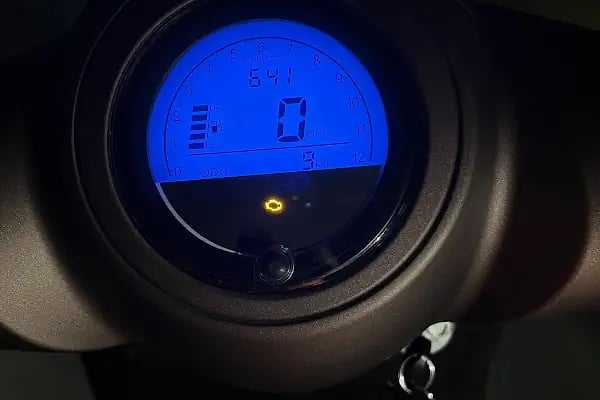 SERKAN YİĞİT MOTORS - Resim 11