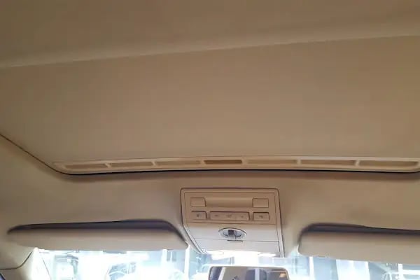 SERKAN YİĞİT MOTORS - Resim 3