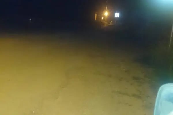 Moil İstasyon (Deprem bölgesi hizmete açık) - Resim 2