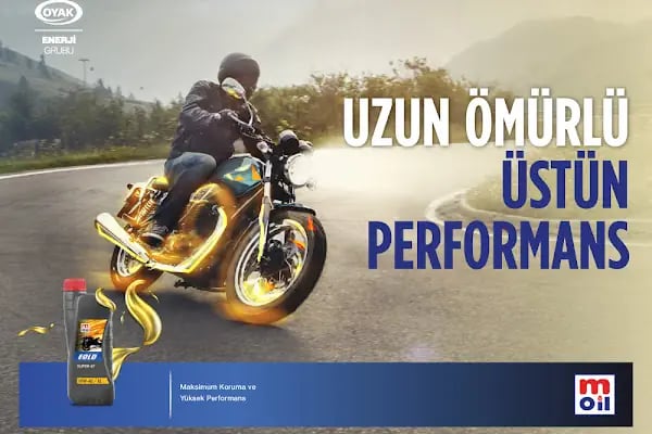 Moil İstasyon (Deprem bölgesi hizmete açık) - Resim 5