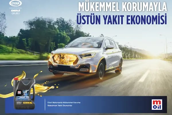 Moil İstasyon (Deprem bölgesi hizmete açık) - Resim 6