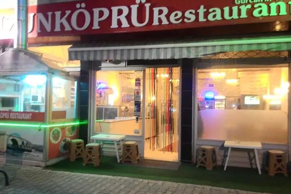 Tabakçıoğlu Restoran - Resim 3