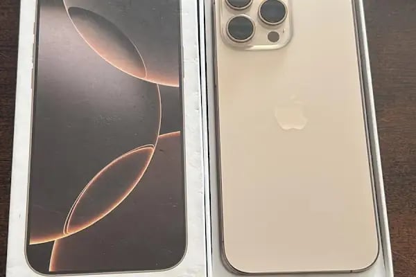 Süper iletişim telefon hastanesi - Resim 11
