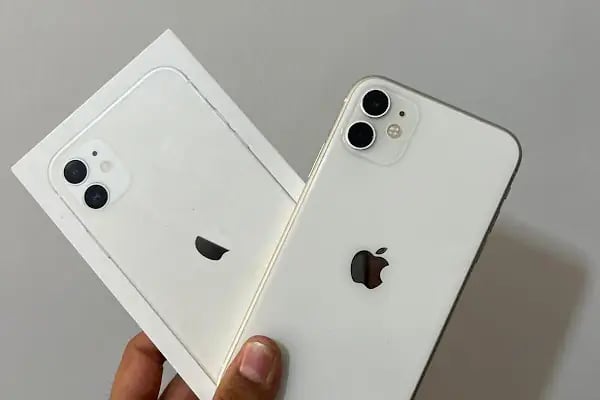 Süper iletişim telefon hastanesi - Resim 3