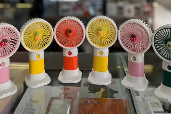 Süper iletişim telefon hastanesi - Resim 16